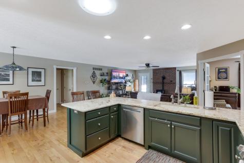 450 State Route 314 Centerburg OH 43011