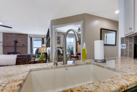 450 State Route 314 Centerburg OH 43011