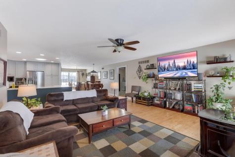 450 State Route 314 Centerburg OH 43011