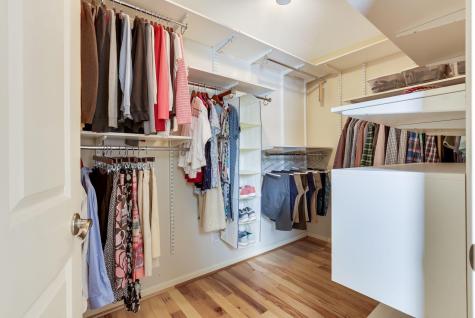 450 State Route 314 Centerburg OH 43011