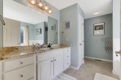 450 State Route 314 Centerburg OH 43011