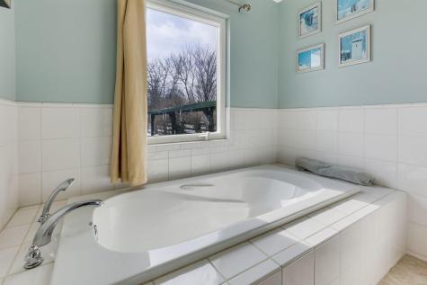 450 State Route 314 Centerburg OH 43011