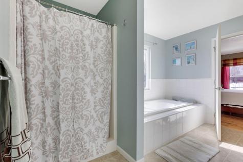 450 State Route 314 Centerburg OH 43011