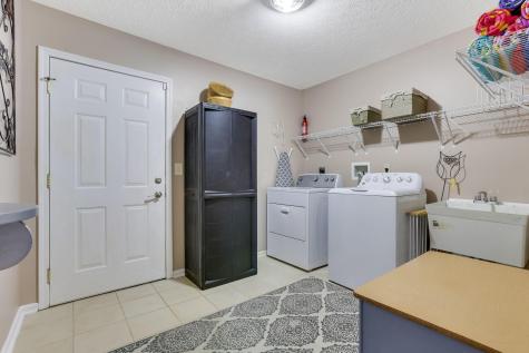 450 State Route 314 Centerburg OH 43011