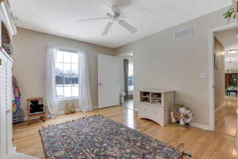 450 State Route 314 Centerburg OH 43011