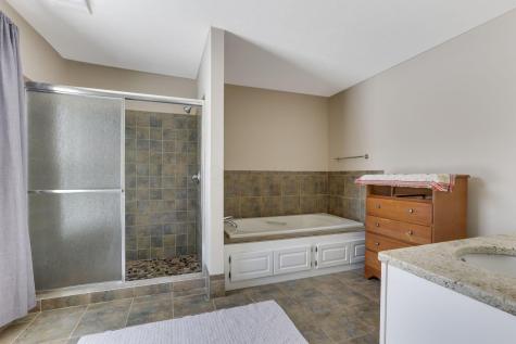 450 State Route 314 Centerburg OH 43011