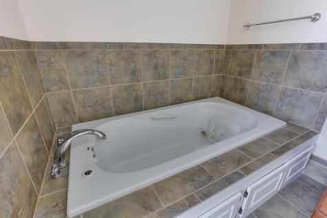 450 State Route 314 Centerburg OH 43011