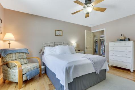 450 State Route 314 Centerburg OH 43011