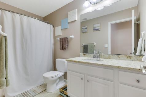 450 State Route 314 Centerburg OH 43011