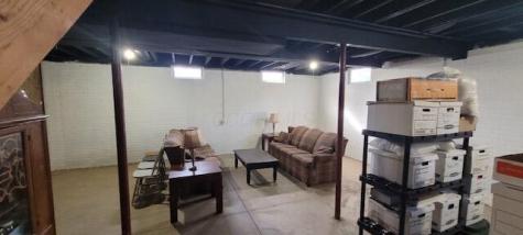 450 State Route 314 Centerburg OH 43011