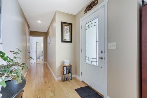 450 State Route 314 Centerburg OH 43011