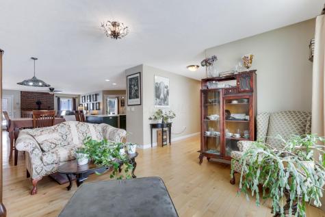 450 State Route 314 Centerburg OH 43011