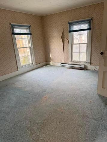 80 S Hartford Avenue Centerburg OH 43011