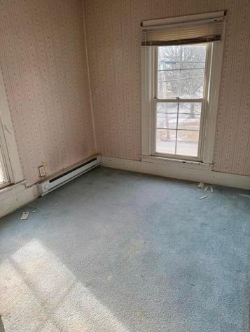 80 S Hartford Avenue Centerburg OH 43011