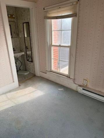 80 S Hartford Avenue Centerburg OH 43011