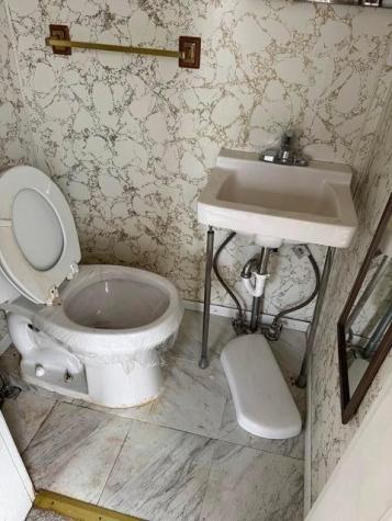 80 S Hartford Avenue Centerburg OH 43011