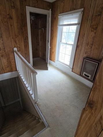 80 S Hartford Avenue Centerburg OH 43011