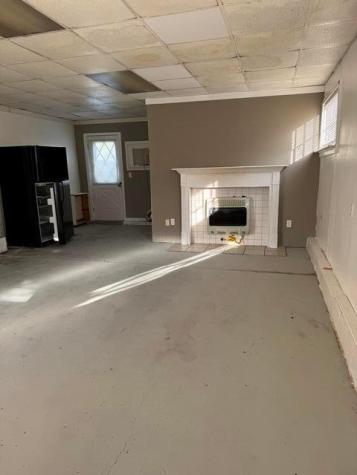 80 S Hartford Avenue Centerburg OH 43011