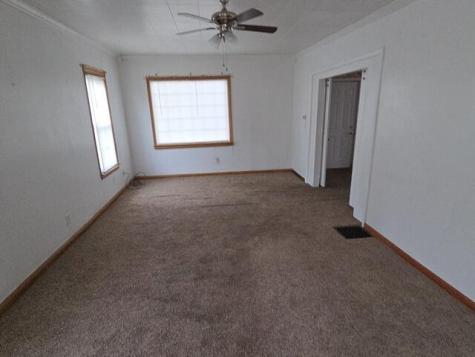 80 S Hartford Avenue Centerburg OH 43011