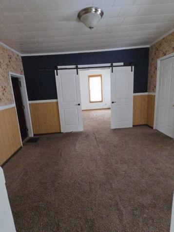 80 S Hartford Avenue Centerburg OH 43011