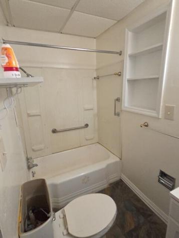 80 S Hartford Avenue Centerburg OH 43011