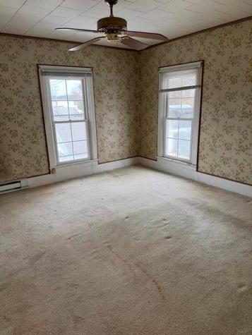 80 S Hartford Avenue Centerburg OH 43011