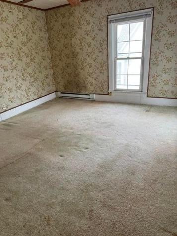 80 S Hartford Avenue Centerburg OH 43011