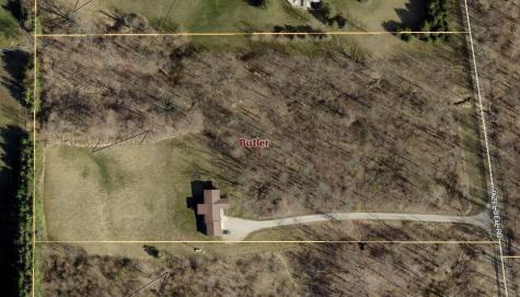 8563 Hazel Dell Road Howard OH 43028
