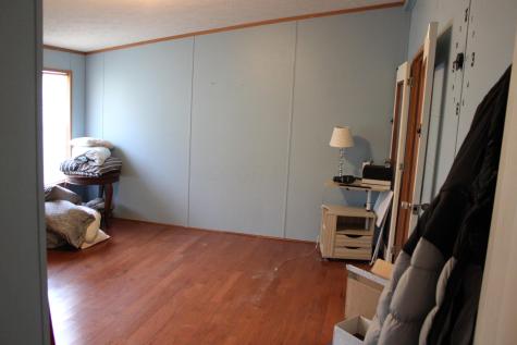 8563 Hazel Dell Road Howard OH 43028