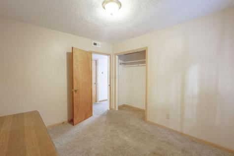 9 E South Street Danville OH 43014