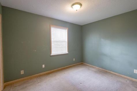 9 E South Street Danville OH 43014