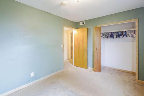 9 E South Street Danville OH 43014