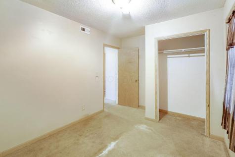 9 E South Street Danville OH 43014