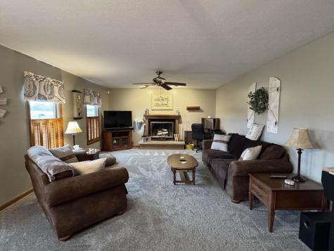 2075 Eckard Road Centerburg OH 43011