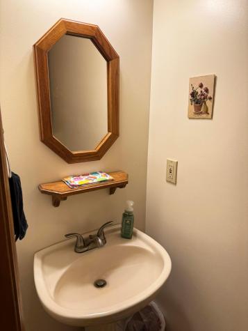 2075 Eckard Road Centerburg OH 43011