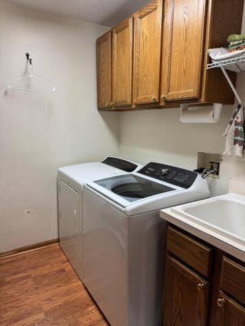 2075 Eckard Road Centerburg OH 43011
