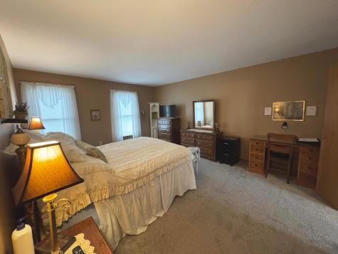 2075 Eckard Road Centerburg OH 43011