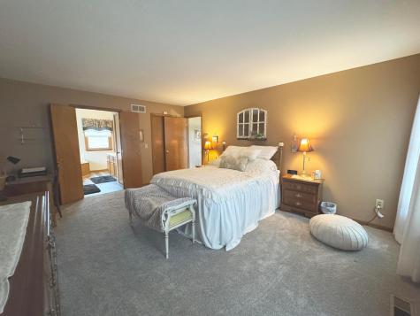2075 Eckard Road Centerburg OH 43011