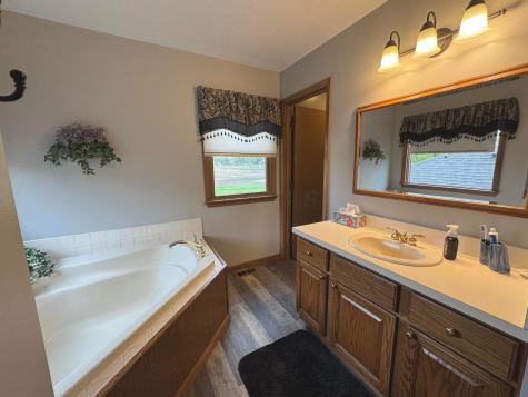 2075 Eckard Road Centerburg OH 43011