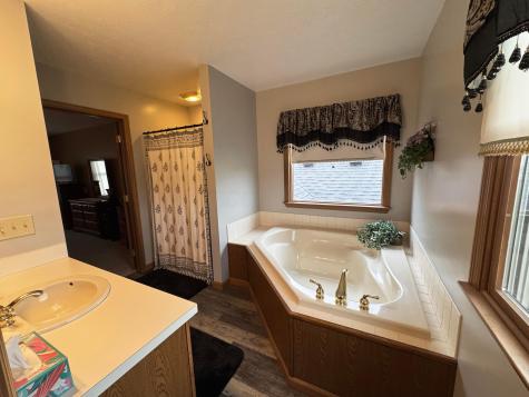 2075 Eckard Road Centerburg OH 43011