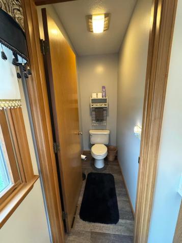 2075 Eckard Road Centerburg OH 43011