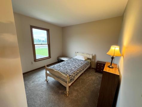 2075 Eckard Road Centerburg OH 43011
