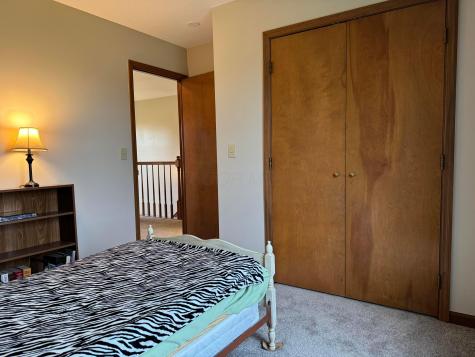 2075 Eckard Road Centerburg OH 43011