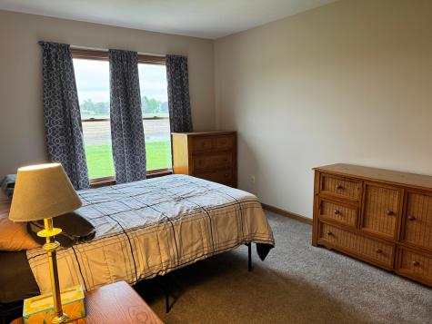 2075 Eckard Road Centerburg OH 43011