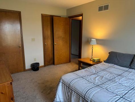 2075 Eckard Road Centerburg OH 43011