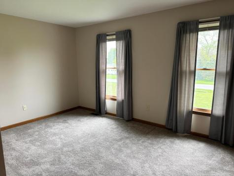 2075 Eckard Road Centerburg OH 43011
