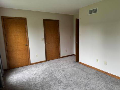 2075 Eckard Road Centerburg OH 43011