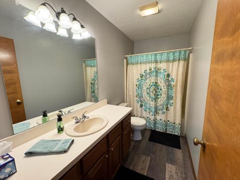 2075 Eckard Road Centerburg OH 43011
