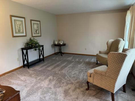 2075 Eckard Road Centerburg OH 43011