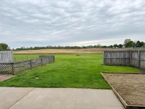 2075 Eckard Road Centerburg OH 43011